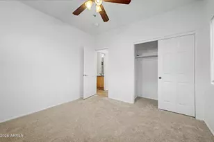 10594 W Lone Cactus Dr, Peoria, AZ 85382 - Photo 35