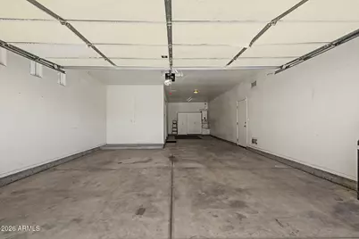 10594 W Lone Cactus Drive, Peoria, AZ 85382 - Photo 41