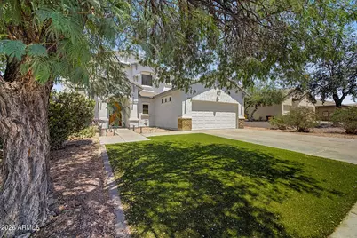 10594 W Lone Cactus Drive, Peoria, AZ 85382 - Photo 45