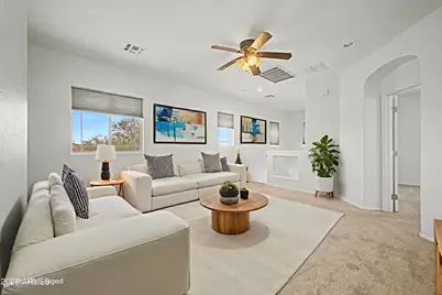 10594 W Lone Cactus Drive, Peoria, AZ 85382 - Photo 15
