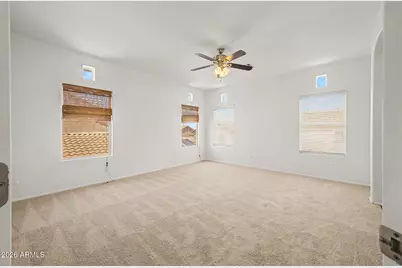 10594 W Lone Cactus Drive, Peoria, AZ 85382 - Photo 15
