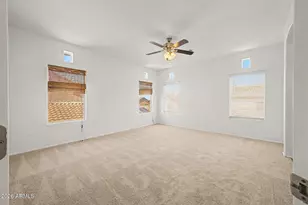 10594 W Lone Cactus Dr, Peoria, AZ 85382 - Photo 15