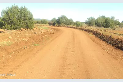 15726 High Tank Road #768, Williams, AZ 86046 - Photo 15