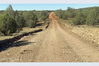 15726 High Tank Road #768, Williams, AZ 86046 - Photo 13
