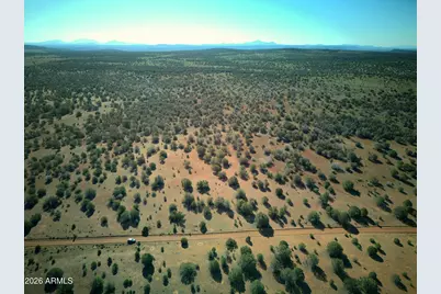 15726 High Tank Road #768, Williams, AZ 86046 - Photo 3