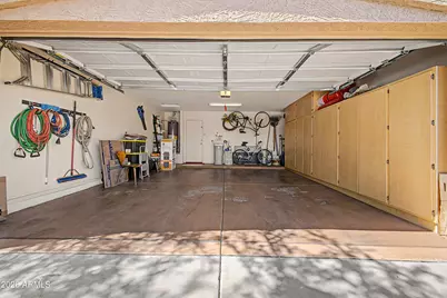 9004 E Hillview Street, Mesa, AZ 85207 - Photo 17