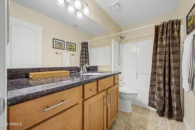 9004 E Hillview Street, Mesa, AZ 85207 - Photo 15