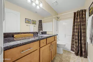 9004 E Hillview St, Mesa, AZ 85207 - Photo 15