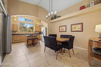 9004 E Hillview Street, Mesa, AZ 85207 - Photo 7