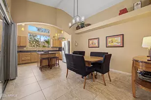 9004 E Hillview St, Mesa, AZ 85207 - Photo 7