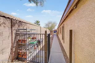9004 E Hillview St, Mesa, AZ 85207 - Photo 25