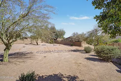 9004 E Hillview Street, Mesa, AZ 85207 - Photo 27