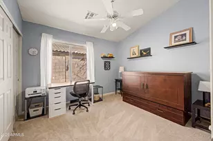 9004 E Hillview St, Mesa, AZ 85207 - Photo 13