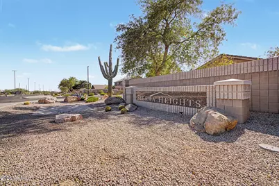 9004 E Hillview Street, Mesa, AZ 85207 - Photo 31