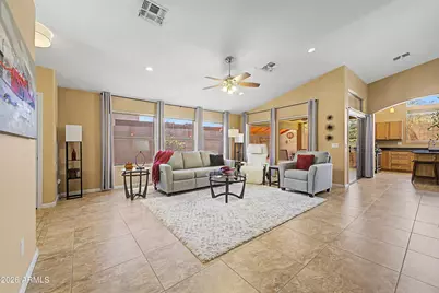 9004 E Hillview Street, Mesa, AZ 85207 - Photo 3
