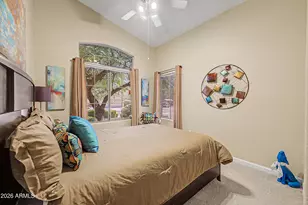 9004 E Hillview St, Mesa, AZ 85207 - Photo 11