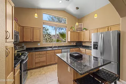 9004 E Hillview Street, Mesa, AZ 85207 - Photo 5