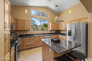 9004 E Hillview St, Mesa, AZ 85207 - Photo 5
