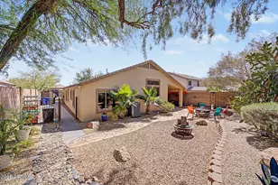 9004 E Hillview St, Mesa, AZ 85207 - Photo 23