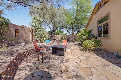 9004 E Hillview Street, Mesa, AZ 85207 - Photo 21