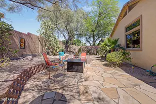 9004 E Hillview St, Mesa, AZ 85207 - Photo 21