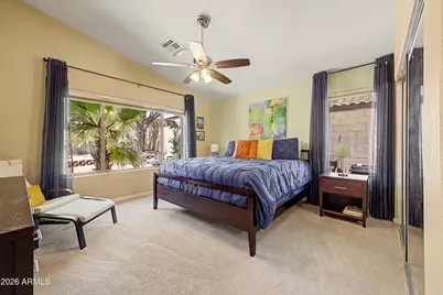 9004 E Hillview Street, Mesa, AZ 85207 - Photo 9
