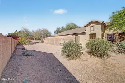9004 E Hillview Street, Mesa, AZ 85207 - Photo 29