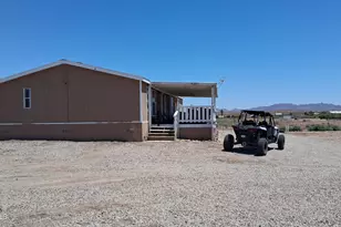 65897 N Melody Ln, Cibola, AZ 85328 - Photo 3