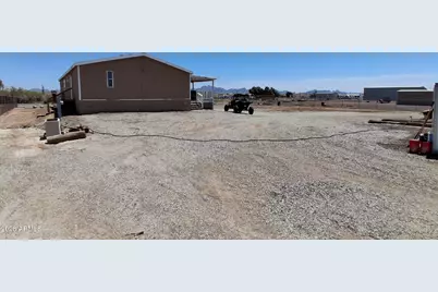 65897 N Melody Lane, Cibola, AZ 85328 - Photo 23