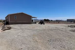 65897 N Melody Ln, Cibola, AZ 85328 - Photo 23