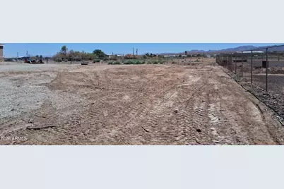 65897 N Melody Lane, Cibola, AZ 85328 - Photo 5