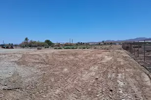 65897 N Melody Ln, Cibola, AZ 85328 - Photo 5