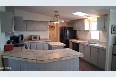 65897 N Melody Lane, Cibola, AZ 85328 - Photo 11