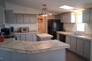 65897 N Melody Ln, Cibola, AZ 85328 - Photo 11