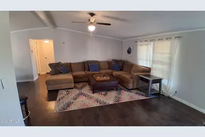 65897 N Melody Lane, Cibola, AZ 85328 - Photo 7