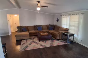 65897 N Melody Ln, Cibola, AZ 85328 - Photo 7
