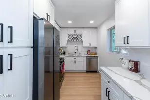 3655 N 5th Ave, Phoenix, AZ 85013 - Photo 13