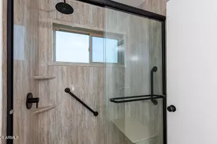 3655 N 5th Ave, Phoenix, AZ 85013 - Photo 21