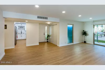 3655 N 5th Avenue #103, Phoenix, AZ 85013 - Photo 3