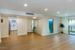 3655 N 5th Ave, Phoenix, AZ 85013 - Photo 3