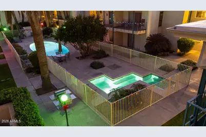 3655 N 5th Avenue #103, Phoenix, AZ 85013 - Photo 43