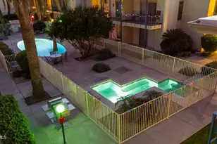 3655 N 5th Ave, Phoenix, AZ 85013 - Photo 43