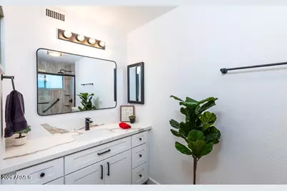 3655 N 5th Avenue #103, Phoenix, AZ 85013 - Photo 31