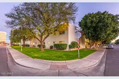 3655 N 5th Avenue #103, Phoenix, AZ 85013 - Photo 49