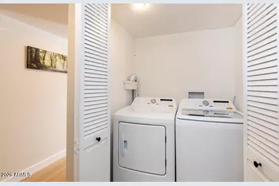 3655 N 5th Avenue #103, Phoenix, AZ 85013 - Photo 25