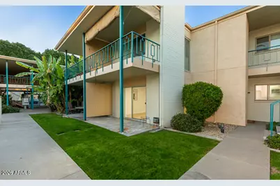 3655 N 5th Avenue #103, Phoenix, AZ 85013 - Photo 11