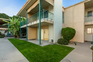 3655 N 5th Ave, Phoenix, AZ 85013 - Photo 11