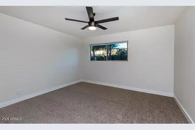 3655 N 5th Avenue #103, Phoenix, AZ 85013 - Photo 29
