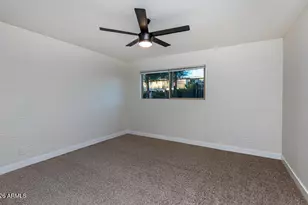 3655 N 5th Ave, Phoenix, AZ 85013 - Photo 29
