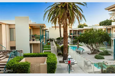 3655 N 5th Avenue #103, Phoenix, AZ 85013 - Photo 33